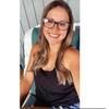 emilyleavey